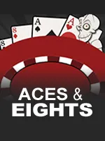 Aces & Eights