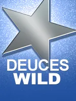 Deuces Wild