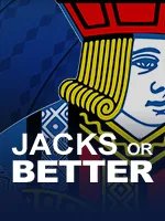 Jacks or Better