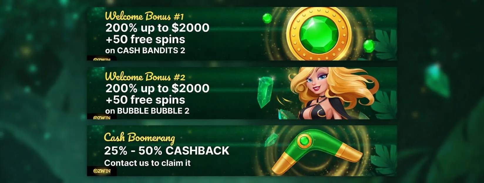 casinoozwinbet.com promotions.jpg